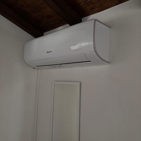 Appartement Aryhouse à Terni Extérieur photo