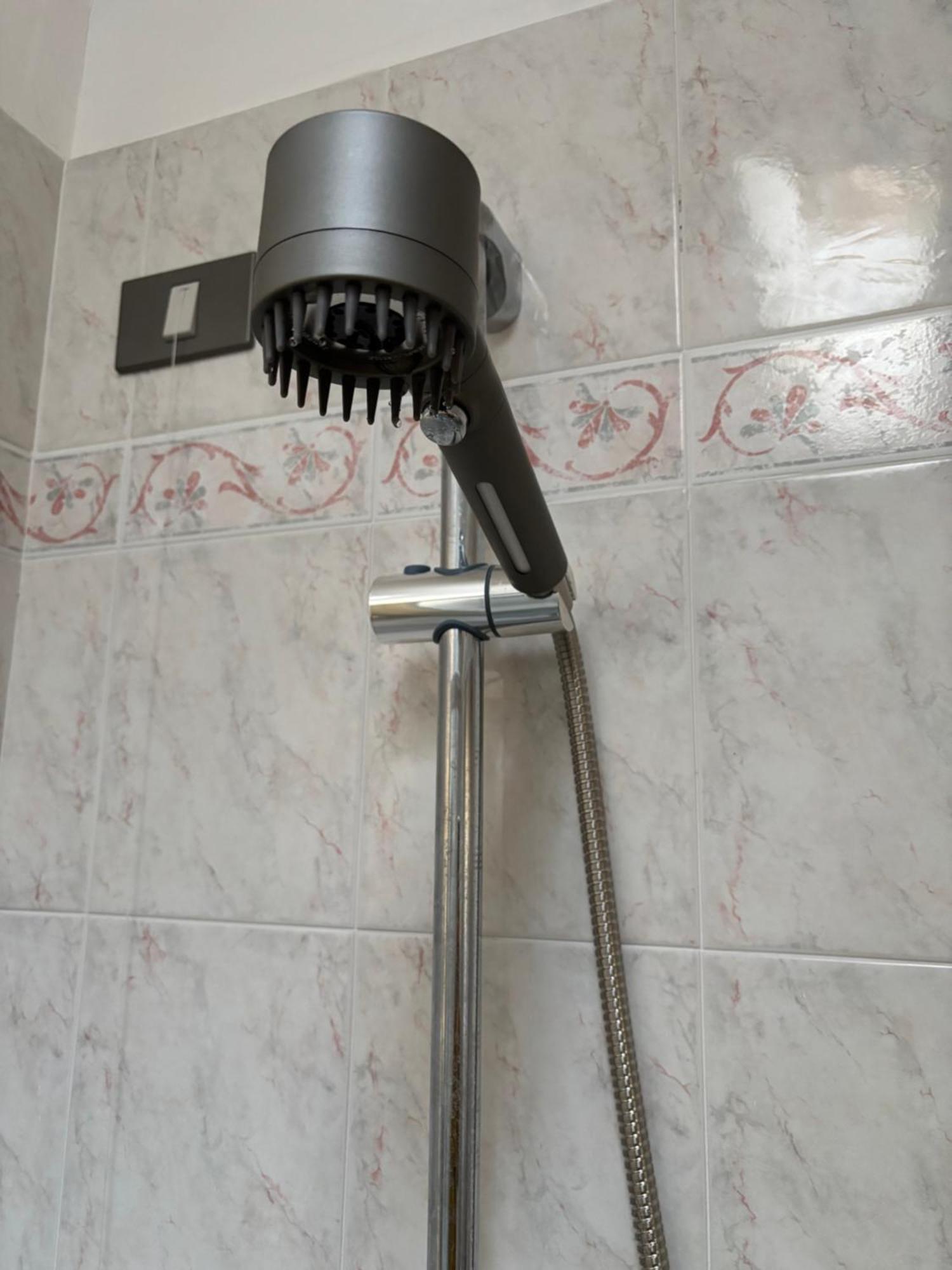 Appartement Aryhouse à Terni Extérieur photo